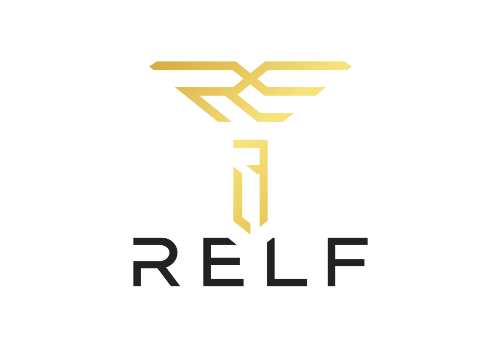 Relf